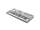 KORG - 