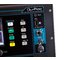 ALLEN & HEATH - Mixer Digitale 38 IN / 28 OUT CON Touch Screen 5