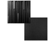 ARTNOVION - 