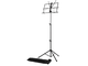 PROEL - 