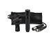 SHURE - Microfono a condensatore