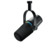 SHURE - 