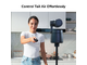 OBSBOT - 
