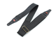 RIGHTON STRAPS - 