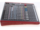 ALLEN & HEATH - 