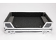 MAGMA - FLIGHT CASE PER PIONEER XDJ-XZ