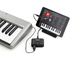 IK MULTIMEDIA - 