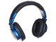 AUDIO TECHNICA - 