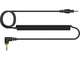 PIONEER DJ - 