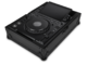 PIONEER DJ - Flightcase for CDJ-3000X