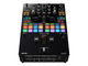 PIONEER DJ - 