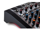 ALLEN & HEATH - Mixer Analogico 6 Canali