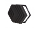 ELGATO - 
