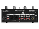 PIONEER DJ - 
