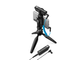 SENNHEISER - 