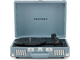 CROSLEY - 