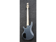 IBANEZ - Basso elettrico 4 corde