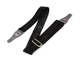 RIGHTON STRAPS - 