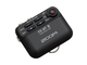 ZOOM - REGISTRATORE AUDIO CON MICROFONO LAVALIER E CONTROLLO BLUETOOTH
