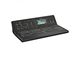 MIDAS - 