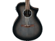 IBANEZ - 
