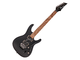 IBANEZ - 