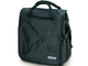 MAGMA - BORSA PER 40 DISCHI IN VINILE