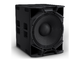 LD SYSTEMS - 