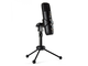 MARANTZ - 