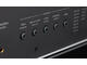 FIDELICE by Rupert Neve Designs - Convertitore Digitale - Analogico di Precisione
