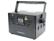 FOS TECHNOLOGIES - 