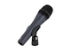 SENNHEISER - 