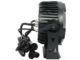 FOS TECHNOLOGIES - 