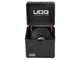 UDG - 