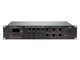 ZZiPP - Amplificatore mixer lettore usb/bt/fm da 60w a 6 zone