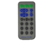 ZZiPP - 