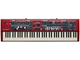 NORD - PIANOFORTE DIGITALE 73 TASTI SEMIPESATI WATERFALL E AFTERTOUCH