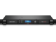 LABGRUPPEN - Amplificatore a 2 canali per tour/installazioni della serie IPD con DSP integrato.