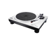 TECHNICS - 