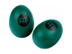 MEINL - 