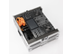 MAGMA - Flight Case per Denon Prime Go