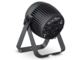 CAMEO - Proiettore PAR IP65 W-DMX™
