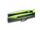 GRAVITY - Set 2 stativi con borsa