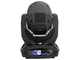 FOS TECHNOLOGIES - 