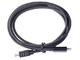 APOGEE - Cavo Lightning iPad/iPhone per Quartet, Duet, One iOS/Mac e One for Mac lunghezza 1.0 ml