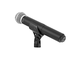 SHURE - 