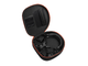 PIONEER DJ - 