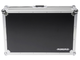 MAGMA - FLIGHT CASE PER PIONEER XDJ-RX