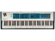 DEXIBELL - 