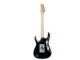 IBANEZ - 